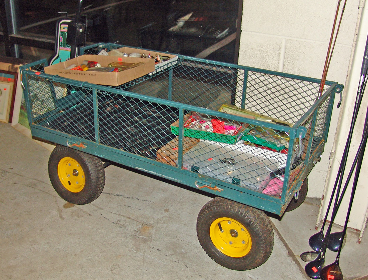 Laurel Auction, Inc. Laurel, Maryland December 1 & 2, 2011 Sales